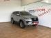 Toyota Fortuner 2.8GD-6 VX - Thumbnail 1