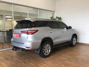 Toyota Fortuner 2.8GD-6 VX - Image 2