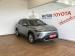 Toyota Corolla Cross 1.8 XS - Thumbnail 1