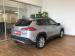 Toyota Corolla Cross 1.8 XS - Thumbnail 2