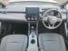 Toyota Corolla Cross 1.8 Xi - Thumbnail 6