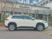 Toyota Corolla Cross 1.8 Xi - Thumbnail 3