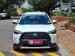 Toyota Corolla Cross 1.8 Hybrid XS - Thumbnail 4