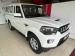 Mahindra Pik Up 2.2CRDe single cab S6 - Thumbnail 1