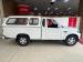 Mahindra Pik Up 2.2CRDe single cab S6 - Thumbnail 3