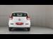 Toyota Vitz 1.0 - Thumbnail 5