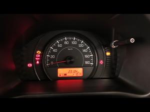 Toyota Vitz 1.0 - Image 9