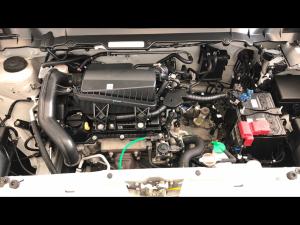 Toyota Vitz 1.0 - Image 14