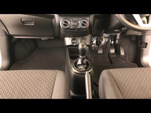 Toyota Vitz 1.0 - Image 15