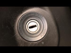 Toyota Vitz 1.0 - Image 16