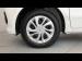 Toyota Vitz 1.0 - Thumbnail 18