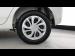 Toyota Vitz 1.0 - Thumbnail 19