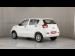 Toyota Vitz 1.0 - Thumbnail 21