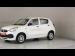 Toyota Vitz 1.0 - Thumbnail 23