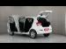 Toyota Vitz 1.0 - Thumbnail 25