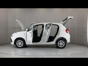 Toyota Vitz 1.0 - Image 26