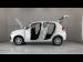 Toyota Vitz 1.0 - Thumbnail 26