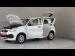 Toyota Vitz 1.0 - Thumbnail 27