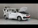 Toyota Vitz 1.0 - Thumbnail 29