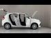 Toyota Vitz 1.0 - Thumbnail 30