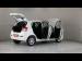Toyota Vitz 1.0 - Thumbnail 31