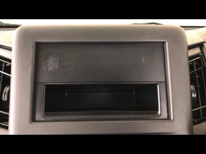 Toyota Vitz 1.0 - Image 32