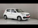 Thumbnail Toyota Vitz 1.0