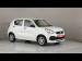 Toyota Vitz 1.0 - Thumbnail 1