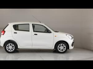 Toyota Vitz 1.0 - Image 3