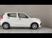 Toyota Vitz 1.0 - Thumbnail 3
