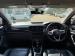 Volkswagen T-Cross 1.0TSI 85kW Highline - Thumbnail 6
