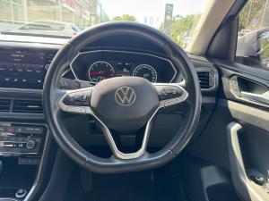 Volkswagen T-Cross 1.0TSI 85kW Highline - Image 8