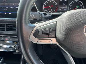 Volkswagen T-Cross 1.0TSI 85kW Highline - Image 9