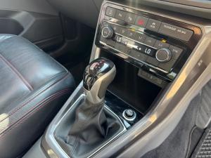 Volkswagen T-Cross 1.0TSI 85kW Highline - Image 12