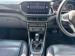 Volkswagen T-Cross 1.0TSI 85kW Highline - Thumbnail 13