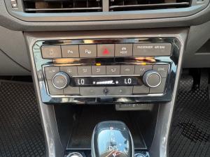 Volkswagen T-Cross 1.0TSI 85kW Highline - Image 14