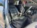 Volkswagen T-Cross 1.0TSI 85kW Highline - Thumbnail 15