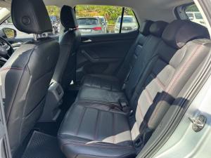 Volkswagen T-Cross 1.0TSI 85kW Highline - Image 16