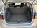 Volkswagen T-Cross 1.0TSI 85kW Highline - Thumbnail 17