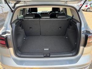 Volkswagen T-Cross 1.0TSI 85kW Highline - Image 17