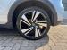 Volkswagen T-Cross 1.0TSI 85kW Highline - Thumbnail 18