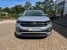 Volkswagen T-Cross 1.0TSI 85kW Highline - Thumbnail 4