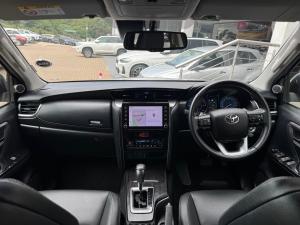 Toyota Fortuner 2.8GD-6 VX - Image 6