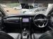 Toyota Fortuner 2.8GD-6 VX - Thumbnail 6