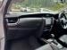 Toyota Fortuner 2.8GD-6 VX - Thumbnail 7