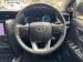 Toyota Fortuner 2.8GD-6 VX - Thumbnail 8