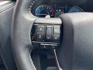 Toyota Fortuner 2.8GD-6 VX - Image 9