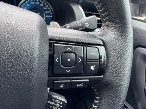 Toyota Fortuner 2.8GD-6 VX - Image 10