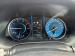 Toyota Fortuner 2.8GD-6 VX - Thumbnail 11