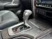 Toyota Fortuner 2.8GD-6 VX - Thumbnail 12